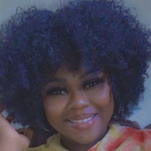 Meet your Posher, Lasha